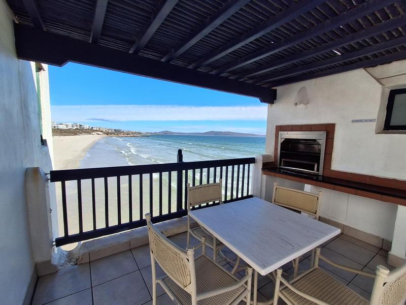 2 Bedroom Property for Sale in Mykonos Western Cape